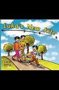 LUKAS NEW KITE-7PK