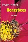 FACTS ABT HONEYBEES W/TG-6PK