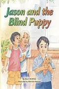FC JASON & THE BLIND PUPPY-6PK