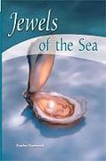 JEWELS OF THE SEA W/TG-6PK