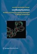 Vestibularfunktion