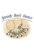 Speedy Bee's Dance: Individual Student Edition Yellow (Levels 6-8)