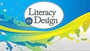 RIGBY LITERACY BY DESIGN STUDE