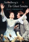 Strindberg's Ghost Sonata