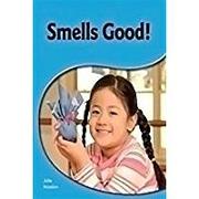 PM SC READER SMELLS-W/BKLT-6PK