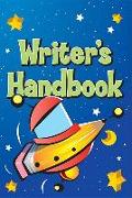 Writer's Handbook: Grades 1-2