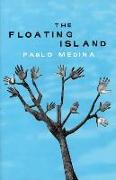 The Floating Island