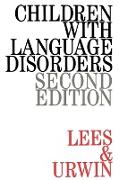 Children with Language Disorders