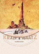 Krazy & Ignatz 1937-1938