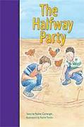 The Halfway Party: Individual Student Edition Purple