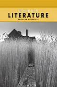 McDougal Littell Literature: Grammar for Writing Workbook Grade 11 American Literature