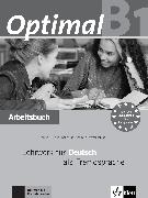 Arbeitsbuch