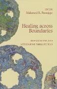 Healing across Boundaries