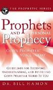 Prophets and Personal Prophecy