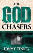 GOD CHASERS