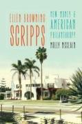 Ellen Browning Scripps