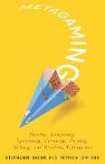 Metagaming