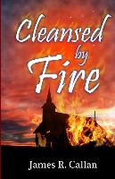 Cleansed by Fire: A Father Frank Mystery