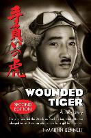 Wounded Tiger