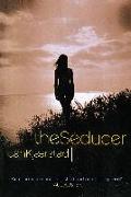 The Seducer