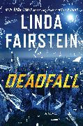 Deadfall