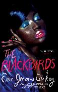 The Blackbirds