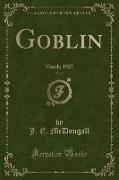 Goblin, Vol. 7