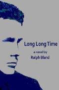 LONG LONG TIME