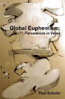 GLOBAL EUPHEMISM