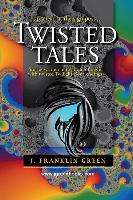TWISTED TALES