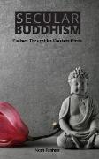 SECULAR BUDDHISM