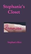 Stephanie's Closet