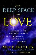 FROM DEEP SPACE W/LOVE