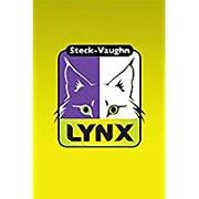 Steck-Vaughn Lynx: Complete Library Science Collection I