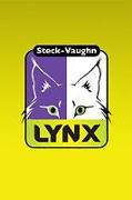 Steck-Vaughn Lynx: Complete Library Science Collection II