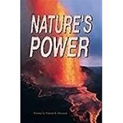 Steck-Vaughn Pair-It Books Proficiency Stage 5: Leveled Reader Bookroom Package Nature's Power