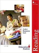 Steck-Vaughn Sylvan Learning Center: Student Resource Book (Levels 1 - 2) Band 1-2, Volume 2