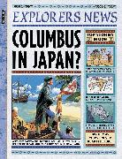 History News: Explorers News