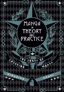 Manga In Theory & Practice