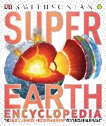 Super Earth Encyclopedia