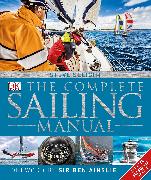 The Complete Sailing Manual, 4th Edition