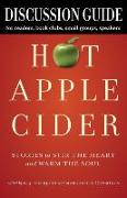 Discussion Guide for Hot Apple Cider