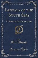 Lentala of the South Seas