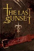 The Last Sunset