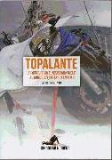 TOPALANTE