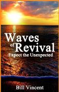 Waves of Revival