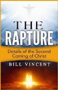 The Rapture