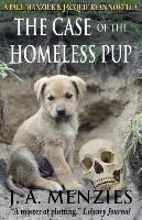 The Case of the Homeless Pup