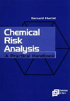 Chemical Risk Analysis: A Practical Handbook