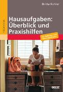 Hausaufgaben: Überblick und Praxishilfen